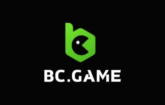 BCGameBet Licensed Online Casino - Your Gateway to Exciting Gaming Experience