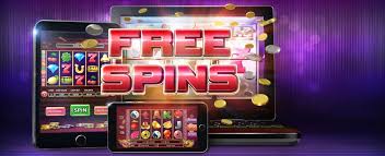 Best Bunny Casino Uden ROFUS Dit Ultimate Spilmål