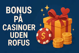 Best Bunny Casino Uden ROFUS Dit Ultimate Spilmål