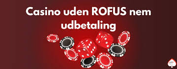 Best Bunny Casino Uden ROFUS Dit Ultimate Spilmål
