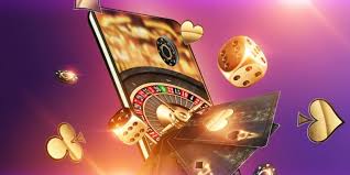 Betrouwbare Online Casino's in het Buitenland 435490052