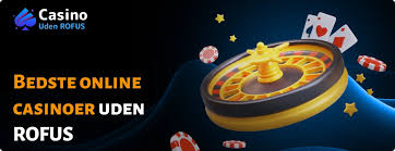 Betting Sider i Danmark En Omfattende Guide til Online Spil Betting Sider i Danmark En Omfattende Guide til Online Spil