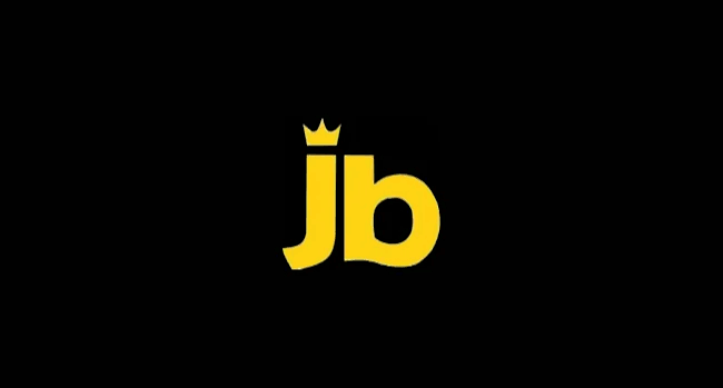 Comprehensive Overview of JB Casino Discover Your Next Gaming Adventure