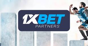 Explore 1xbet Sri Lanka The Ultimate Betting Experience Explore 1xbet Sri Lanka The Ultimate Betting Experience