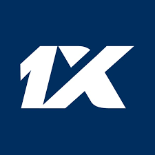 Explore 1xbet Sri Lanka The Ultimate Betting Experience Explore 1xbet Sri Lanka The Ultimate Betting Experience