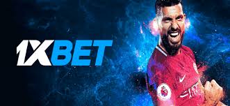 Explore 1xbet Sri Lanka The Ultimate Betting Experience Explore 1xbet Sri Lanka The Ultimate Betting Experience