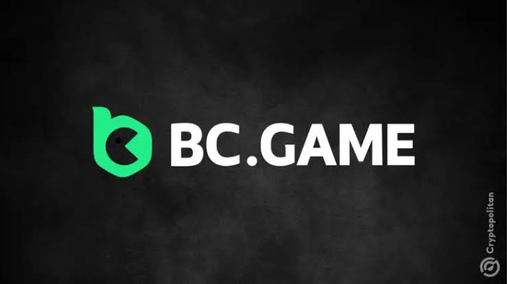 Explore BC.Game APK A Perfect Gaming Experience for Cameroonian Users
