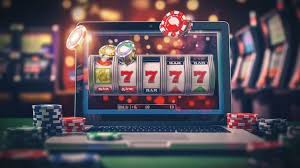 Exploring Bonus Strike UK The Ultimate Guide to Casino Bonuses
