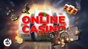 Exploring Non Gamstop Casinos with No Deposit Bonuses 54897005