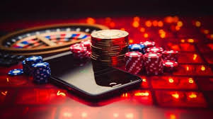 Exploring Non Gamstop Casinos with No Deposit Bonuses 54897005