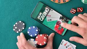Hand of Luck Casino Registration A Step-by-Step Guide -484853151