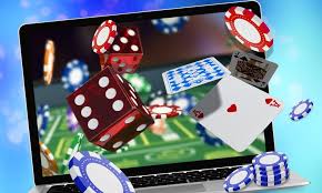 Hand of Luck Casino Registration A Step-by-Step Guide -484853151