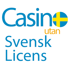 No Deposit Bonus Casino Your Gateway to Free Gaming Opportunities 779974380