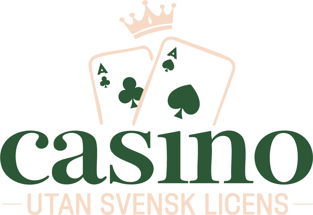 Poker Utan Licens - Spela Fritt och Njut av Spänningen