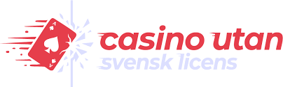 Poker Utan Licens - Spela Fritt och Njut av Spänningen