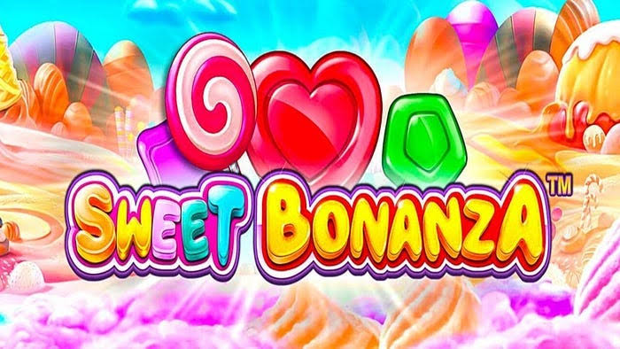 Pusulabet 783 Giriş Online Bahis Dünyasına İlk Adım