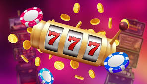 Pusulabet 783 Giriş Online Bahis Dünyasına İlk Adım