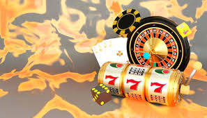 Pusulabet Giriş Güncel Bilgiler 816639645 Pusulabet Giriş Güncel Bilgiler 816639645