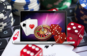 The Essential Guide to Need For Spin Casino Online