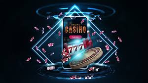 The Rise of Bitcoin Sportsbooks Your Guide to Betting with Cryptocurrency