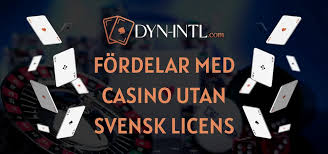 Utländska Casino med Snabb Utbetalning 425794270