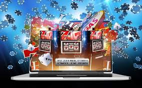 YojiCasino - Experiența de joc perfectă online!