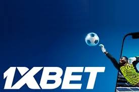 1xbet Morocco The Premier Online Betting Destination 1xbet Morocco The Premier Online Betting Destination