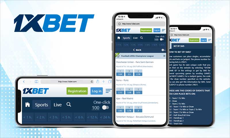 1xbet Morocco The Premier Online Betting Destination 1xbet Morocco The Premier Online Betting Destination