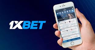 1xbet Morocco The Premier Online Betting Destination 1xbet Morocco The Premier Online Betting Destination