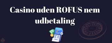 Bedste Sider Uden Om Rufus Find De Mest Pålidelige Alternativer