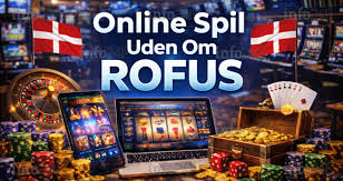 Betting Uden Licens Alt, Du Behøver At Vide Betting Uden Licens Alt, Du Behøver At Vide