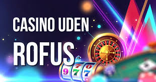 Betting Uden Licens Alt, Du Behøver At Vide Betting Uden Licens Alt, Du Behøver At Vide