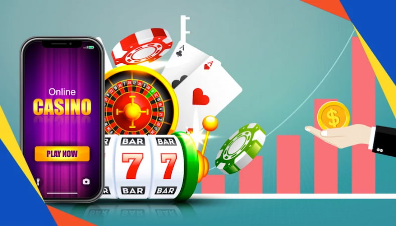 Exploring Payment Methods at NightBet Casino 1258823927 Exploring Payment Methods at NightBet Casino 1258823927