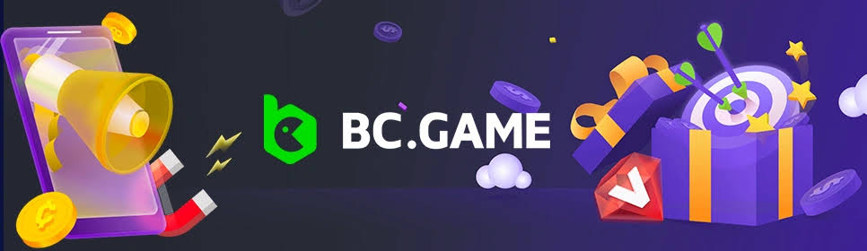 How to Complete Your BC.Game Poland Registration A Comprehensive Guide How to Complete Your BC.Game Poland Registration A Comprehensive Guide