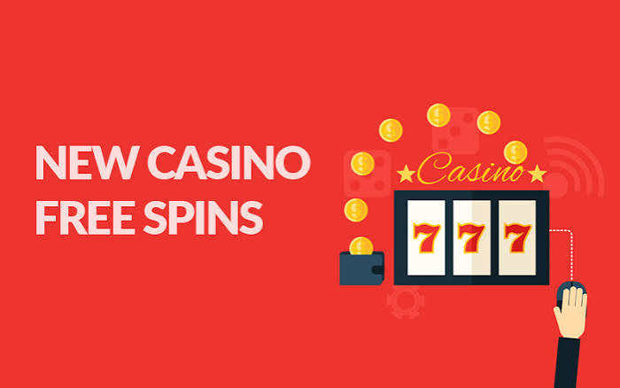 Discover the Best Casino Apps in India A Comprehensive Guide 1621400583