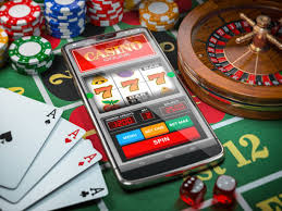 Jazz Online Casino UK An In-Depth Review and Guide Jazz Online Casino UK An In-Depth Review and Guide