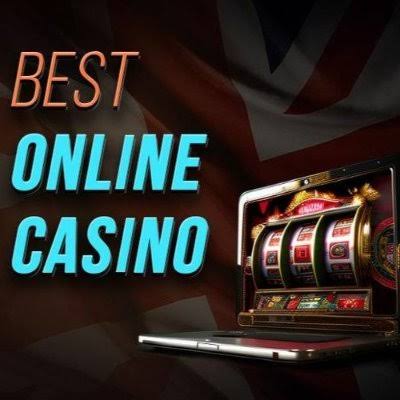 Νόμιμα Online Casino στην Ελλάδα Ο Απόλυτος Οδηγός 2005540739
