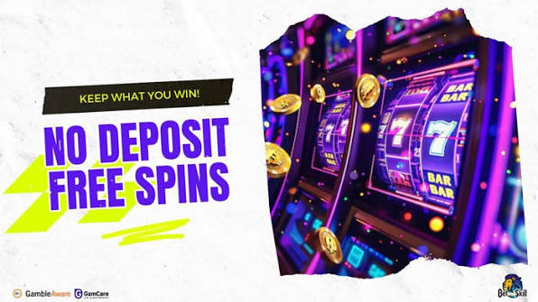 Unlock 25 Free Spins on Registration Today! 1584203474