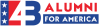 43AFA_Logo_Hor_Color