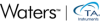 WatersTA-Logo-1-1-e1611072980280